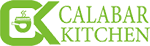 Calabar Kitchen logo